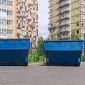 How Long Should You Keep a Dumpster for a Home Renovation Project?