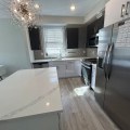 House Cleaning Service In New Jersey: The Perfect Finish After Your Home Renovation