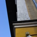Gutter Maintenance: Essential for Raleigh Home Renovations