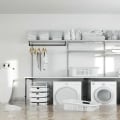 Why Hiring A Sewage Cleanup Service Is Crucial Before Starting Your Home Renovation Project In Seattle, WA?