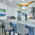 The Role of Ceiling Design in Home Renovation Beyond Paint and Lighting
