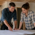 How Contractors Can Help Keep Home Renovation Projects on Schedule