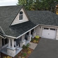 How Roof Maintenance Enhances Structural Integrity During Home Renovation In Vancouver, WA