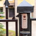 3 Bedroom Townhomes For Rent: The Perfect Housing Option During Home Renovation In Cartersville, GA