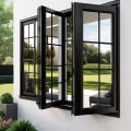 Elevate Your Liverpool Home with Modern Casement Windows