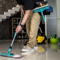 The Final Touch: The Essential Air Duct Cleaning Services For Any Home Renovation In Vancouver, Washington