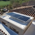 Enhance Your Home Renovation with Expert Palm Desert Roofers
