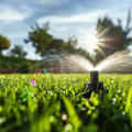The Hidden Value Of Including A Florida Irrigation System In Your Home Renovation