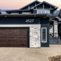 The Perfect Addition To Your Home Renovation: A Commercial Garage Door Contractor In Leamington, Ontario