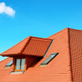 Deerfield Beach's Climate Solution: Why Tile Roofing Is Key For Home Renovation