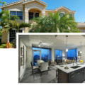 Cash Offer for House in Miami: When Home Renovation Starts Delaying Your Next Move