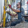 Protect Your Home's Value with Foundation Repairs
