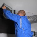 Renovate, Refresh, And Revive: Air Duct Cleaning In Evansville, IN, For A Renewed Home