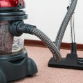 Home Renovation Tips For Your Vero Beach Oasis