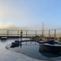 Beyond The Basics: The Importance Of A Commercial Pool Construction Service For A High-end Home Renovation In Pleasanton
