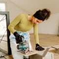 Upgrade with Purpose: Smart Renovation Projects That Add Value