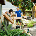 Home Renovation Essentials: What to Plan, Budget, and Expect