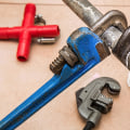Trusted Plumber in Salt Lake City: The Hidden Key to a Successful Home Renovation
