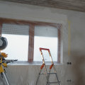House Painters In Eau Claire: A Comprehensive Guide To Hiring Professionals During Home Renovation