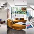 Transform Your Space: Inspiring Ideas and Smart Tips for a Successful Home Renovation