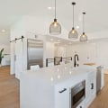 Transforming Spaces: How Home Renovation Can Elevate Comfort, Value, and Style