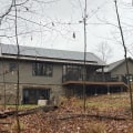 From Vision To Reality: Collaborating With EV Charger Installers During Your Central New Jersey Home Renovation