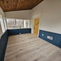 Revive Your Space: The Transformative Power of Home Renovation