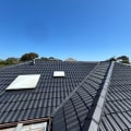 The Value Of Roof Repair In Cranbourne, Victoria Home Renovation Projects