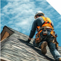 Enhance Your Home Renovation with Expert Roofing in Springboro