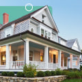 Boost Your Property Value with These Essential Home Renovation Projects