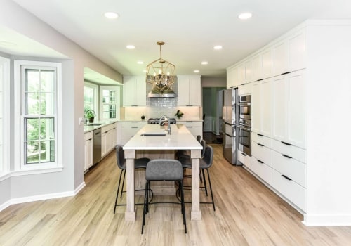 The Hidden Psychology Behind Home Renovation Choices: Why We Remodel the Way We Do