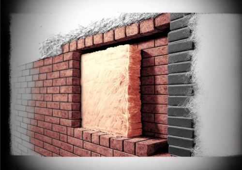 The Role of Thermal Insulation in Enhancing Comfort During Renovations