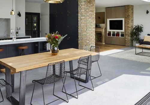 Budget to Dream Home: Smart Renovation Tips That Pay Off