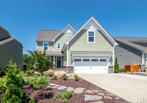 Transform Your Home with Expert Seattle Renovation Contractors