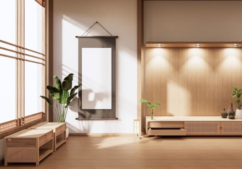 Revamp Your Space: Smart Home Renovation Ideas That Add Value and Style