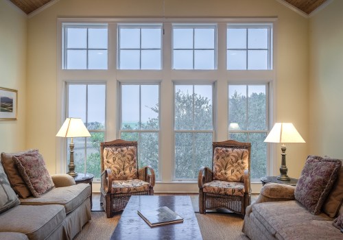 Window Replacement In NJ: A Crucial Step In Your Home Renovation Plan