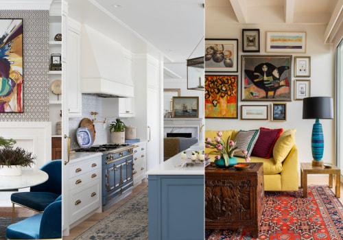 Home Renovation Ideas That Blend Style, Comfort, and Functionality