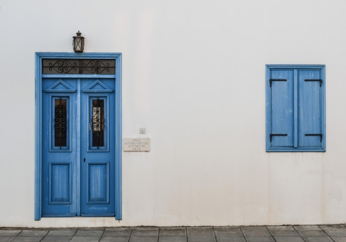 Enhance Your Home with New Windows in Freeport