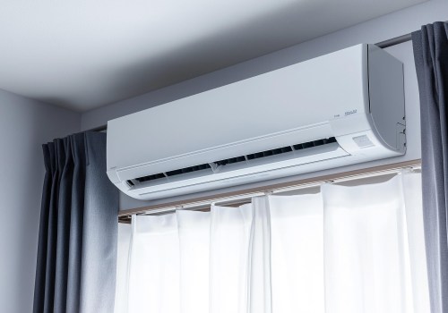 Boost Property Efficiency with Strategic Renovation & HVAC in Dayton, OH