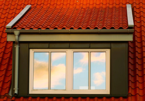 Enhance Home Renovation with Expert Window Installation