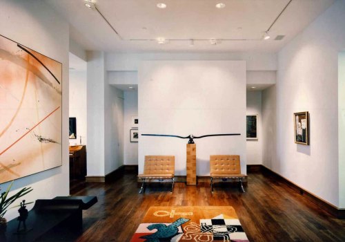 From Old to Bold: How Home Renovation Transforms Your Living Space
