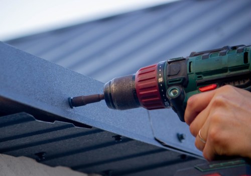 Why Updating Your Siding In Monroe Is A Smart Home Renovation Move