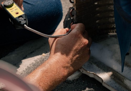 Home Renovation Projects and Furnace Repair in Winnipeg: What to Check Before and After Upgrades