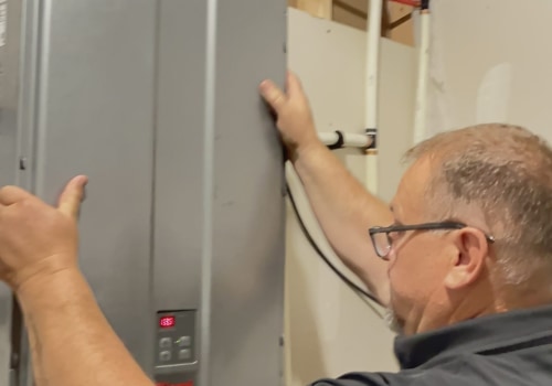 Water Heater Replacement in Sandy, UT During Home Renovation: Improving Comfort and Efficiency