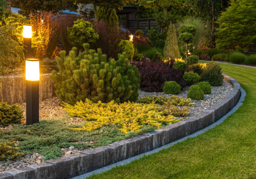 Investing Wisely: Why Landscaping Cost From A Reputable Landscaper Is Worth It In Home Renovation In Portland