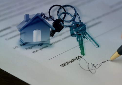 Sell Your House Fast Without Renovations in Palmetto