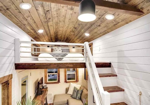 Small Home Renovations That Make a Big Difference