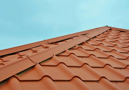 Enhance Your Bozeman Home: Roof Repair & Renovation Tips