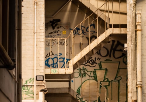 Efficient Roll Off Dumpster Rental in Worcester, MA for Home Renovation Projects