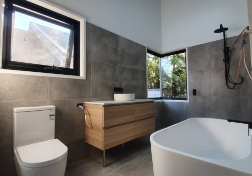 How To Choose The Right Plumber For Your Home Renovation In Mornington Peninsula